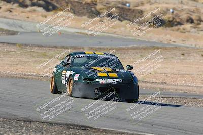 media/Jan-21-2023-Speed Ventures (Sat) [[1a98287468]]/1-Red/session 3 turn 11/